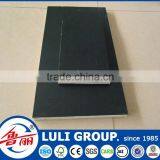 Slab Formwork thumbnail-2