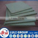 Green Waterproof Particle Board thumbnail-6