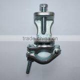 Hot Sales Beam Clamp Made in China thumbnail-3