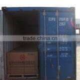 Brass Coated Steel Reinforcement Wire for Hose thumbnail-6