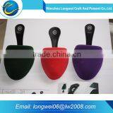 Cheap and High Quality Cedar Shoe Tree