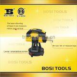 Laser Tracing Measuring Tape