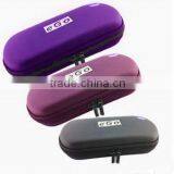 Many Colours Electronic Hookah Cigarette Small Ego Case