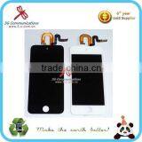 Wholesale Price for Ipod Touch 5 Lcd Touch Screen Assembly , for Ipod Touch 5 Touch Screen thumbnail-3