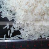 Thai Hom Mali Jasmine Rice 100% Premium Grade A_MS.JENNY KHANH TAM