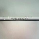 New Product 10.6" Big Screen Android 5.0 Tablet PC With IPS Screen 1366*768 Quad Core CPU Bluetooth 8000Mah Battery Tablet thumbnail-4