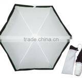 MINI UMBRELLA,WOMEN UMBRELLA thumbnail-1