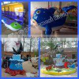 Custom Rides for Sale Shark Island thumbnail-5