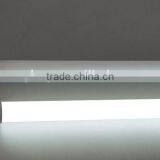 OEM With UL DLC Rohs 18W 24W 1200mm 1500mm t8 Led Tube Glass thumbnail-6