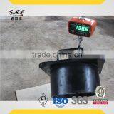 12 1/4inch Bit Breakers for Pdc Bits thumbnail-3