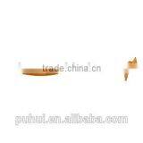 Display Hook thumbnail-1