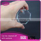 Big Store Fast Delivery Wholesale Cheap Price Crystal Chip For Glue Holder thumbnail-6