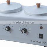 wholesale paraffin wax machine&laser hair removal machine for hands and feet