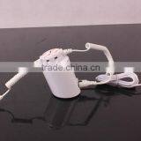 Hot Sell Alarm Security Dispaly Stand With Charging