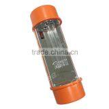Disinfection Lamp Sterilamp Sterilizing Light for Bus&truck&car Ebora Germicidal Lamp thumbnail-1