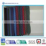 Inherently Flame Reistant Fabric for Furniture thumbnail-2