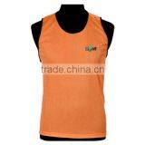 Training Bib BSM-04-4102