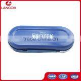 Colorful Beautiful Cute Small Metal Tin Boxes thumbnail-3