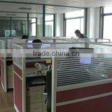 Hefei Wang Qin Spring Co., Ltd. company overview - view 2 thumbnail