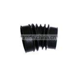 JMC Baodian Euro 3 Auto Car Air Filter Pipe Short Pattern Black JMC Light Truck Pickup Truck Auto Spare Parts thumbnail-4