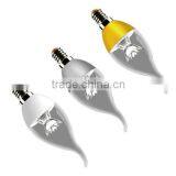 E14 Led Candle Lamp thumbnail-3