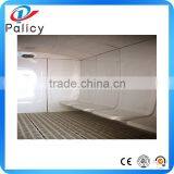 Portable Sauna Steam Generator Wet Steam Sauna Room / Sauna Steam Generator thumbnail-3