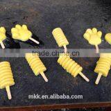 Industrial Kitchen Blast Freezer With High Quality OEM GuangZhou Manufacturer