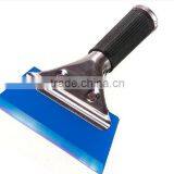 Useful Long-handle Auto Car Tinting Tool Window Film Tint Installation Tools                        
                                                Quality Choice