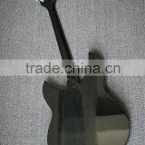 Weifang Rebon Resonator Ricken Electric Guitar/GUITAR thumbnail-5