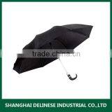 Cheap Price Bright Colored Umbrella thumbnail-1