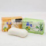 Wholesale Price Daily Use Solid Form Hand Wash Toilet Soap thumbnail-1