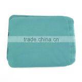 Lint Free Microfiber Instrument Cleaning Cloth thumbnail-3