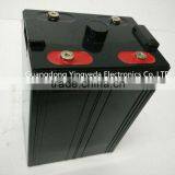 Hot Selling Nominal Voltage 2v 500ah Lead Acid Batteries thumbnail-3