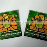 Herbal Incense Potpourri Bag Spice Smoke for Wholesale/ 2.5g Geeked up Herbal Incense Bags for Packaging thumbnail-3