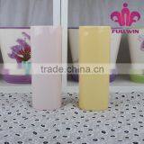 Wholesale Personlised Design Ceramic Vase Home Decoration thumbnail-3