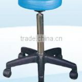 Innovation hot selling S.S doctor stool