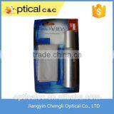 Spray Cleaner For Glass thumbnail-3