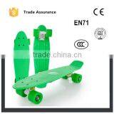 Motor Skateboards for Sale Cheap Electric Skateboard Remote Control Electric Skateboard thumbnail-3