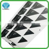 Customized Waterproof Promotional Die Cut Pvc Sticker thumbnail-1