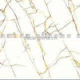 300X600 New Ceram 3D Inkjet Printing Tiles Wall thumbnail-5