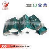 Wholesale Nordic Hook and Loop Ski Holder thumbnail-3