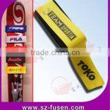 Cross Mountain Magic Tape Skateboard Tape