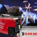 WELDING MACHINE OSHIMA MOS 250N thumbnail-6