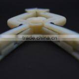 Precious 3d Prototype Rapid Printer Plastic Mockup With High Quality and Good Surface thumbnail-5