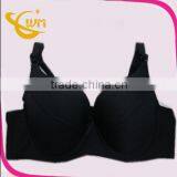 Nice Sexy Girl Wear Bra thumbnail-1