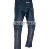 Motorbike and Dress Trousers High Quality With Design Attractive Exceptional thumbnail-1