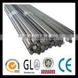 Aisi 329 Stainless Steel Bar thumbnail-1