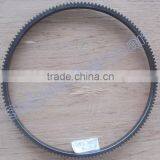 6CT 8.3L DCEC Truck Gear Ring 3902127 thumbnail-2