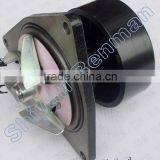 6L Water Pump in Engine 4934058 thumbnail-3