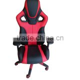 G003 Modern racing and gaming chair for sale                        
                                                                                Supplier's Choice
